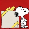 🔴 Snoopy y sus amigos 🦴🏠 6