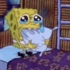 Memes Tristes😭😢🥺 21