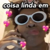 Top cantadas para flerte 💕 9