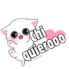 Frases tiernas pa' tu crush. 22