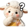 Oveja 🐑🤟🏻 5