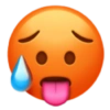 Emojis iphone 29