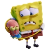 Bob Esponja al Rescate ⭐✳️ 11