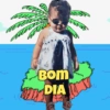 BOM DIA