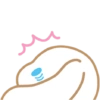 Chile morrón 🫑🍥 7