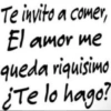 Textos y Frases 📝 5