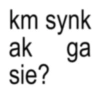 Stiker anomali 5
