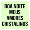 BJS DE LUZ 😘 ESTEVÃO FERREIRA 14