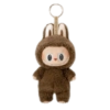Labubu 15