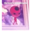 Me lleva la tikkichingada