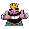 Clash Royale 🏰 13