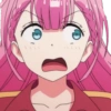 MAIS ANIMES ALEATORIOS 30