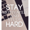 Kambingbiroox motivation 13