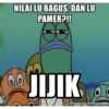 Spongebob 19