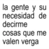 Amordelconurbano  11