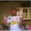 Carlitos verra 5
