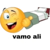 Indireta 6