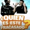 ¿QUIEN ES ESTEL FRACASADO