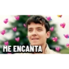 Asa Butterfield 1 7