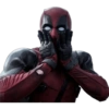 Deadpool 16