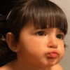 Bebés Reacciones 5💞👶🏻  23