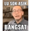 Wkwk 14