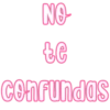 NO
be
SDPUNJUOJ
Ju