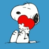 Snoopy Shows 🪄3✨ 13