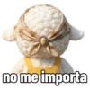 Oveja 🐑🤟🏻 13