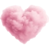Emoji iPhone pink 20