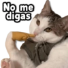 COMBO de Stickers #2⓿ 15