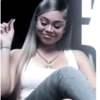 De S Ƭ I C K Σ R S 24