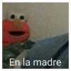 Uwu 22