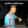 Ramadhan Meme 6