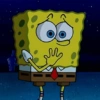 Meme Spongebob 19