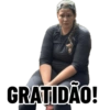 Minhas figurinhas 16