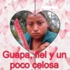 Más random 🥴 19