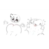 Jojo 26
