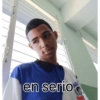 Mis pegatinas 18