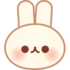 Coelhitos 10