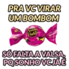 Cantadas infalíveis 10