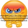 vhvhdbfhsyagwidbvxhslcndjdhs vdvsysbdgeygaiewksbdhsgdjdb hssgwvvauwbfnxbckshsjskxk