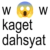 Meme kata kata 5