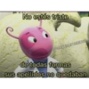 Uwu 19