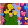 Cute love 5