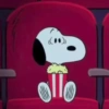 Snoopy Shows 🪄3✨ 14