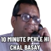 Hera Pheri 10