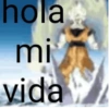 Más random 🥴 9