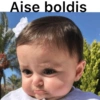 Sukskimd 14