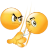 Emojis3d 21